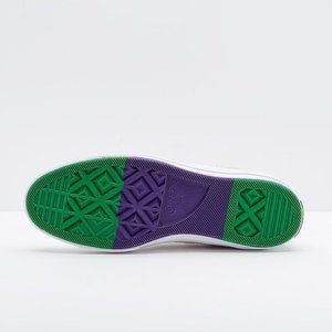 converse one star grand slam